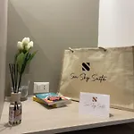 Sea Sky شقة