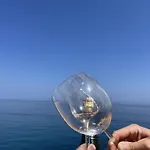 Sea Sky * تْشيفالو
