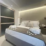 Sea Sky شقة