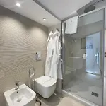 Apartamento Sea Sky