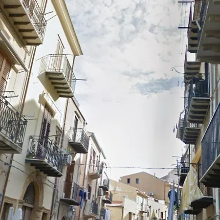 Apartment Sea Sky *
